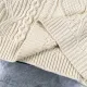 【CELINE 公式旗艦店】セリーヌ  セーター好評に付き再入荷！241231