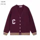 【CELINE 公式旗艦店】セリーヌ セーター好評に付き再入荷!241231 【CELINE 公式旗艦店】セリーヌ セーター好評に付き再入荷!241231