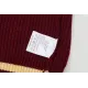 【CELINE 公式旗艦店】セリーヌ セーター好評に付き再入荷!241231 【CELINE 公式旗艦店】セリーヌ セーター好評に付き再入荷!241231