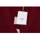 【CELINE 公式旗艦店】セリーヌ セーター好評に付き再入荷!241231 【CELINE 公式旗艦店】セリーヌ セーター好評に付き再入荷!241231