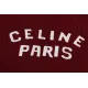 【CELINE 公式旗艦店】セリーヌ セーター好評に付き再入荷!241231 【CELINE 公式旗艦店】セリーヌ セーター好評に付き再入荷!241231