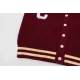 【CELINE 公式旗艦店】セリーヌ セーター好評に付き再入荷!241231 【CELINE 公式旗艦店】セリーヌ セーター好評に付き再入荷!241231