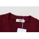 【CELINE 公式旗艦店】セリーヌ セーター好評に付き再入荷!241231 【CELINE 公式旗艦店】セリーヌ セーター好評に付き再入荷!241231
