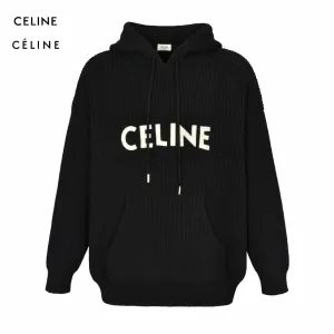 【CELINE 公式旗艦店】セリーヌ セーター好評に付き再入荷!241128 【CELINE 公式旗艦店】セリーヌ セーター好評に付き再入荷!241128