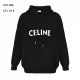 【CELINE 公式旗艦店】セリーヌ セーター好評に付き再入荷!241128 【CELINE 公式旗艦店】セリーヌ セーター好評に付き再入荷!241128
