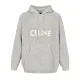 【CELINE 公式旗艦店】セリーヌ セーター好評に付き再入荷!241128 【CELINE 公式旗艦店】セリーヌ セーター好評に付き再入荷!241128