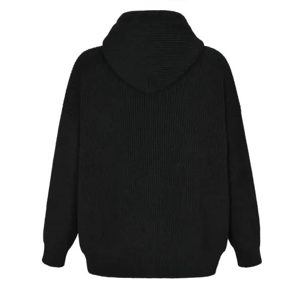 【CELINE 公式旗艦店】セリーヌ セーター好評に付き再入荷!241128 【CELINE 公式旗艦店】セリーヌ セーター好評に付き再入荷!241128