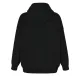 【CELINE 公式旗艦店】セリーヌ セーター好評に付き再入荷!241128 【CELINE 公式旗艦店】セリーヌ セーター好評に付き再入荷!241128