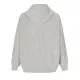 【CELINE 公式旗艦店】セリーヌ セーター好評に付き再入荷!241128 【CELINE 公式旗艦店】セリーヌ セーター好評に付き再入荷!241128