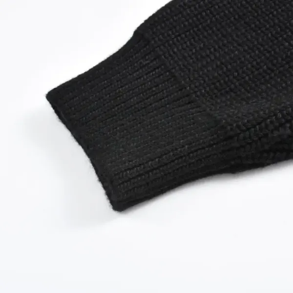 【CELINE 公式旗艦店】セリーヌ セーター好評に付き再入荷!241128 【CELINE 公式旗艦店】セリーヌ セーター好評に付き再入荷!241128