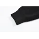 【CELINE 公式旗艦店】セリーヌ セーター好評に付き再入荷!241128 【CELINE 公式旗艦店】セリーヌ セーター好評に付き再入荷!241128