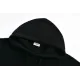 【CELINE 公式旗艦店】セリーヌ セーター好評に付き再入荷!241128 【CELINE 公式旗艦店】セリーヌ セーター好評に付き再入荷!241128