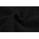 【CELINE 公式旗艦店】セリーヌ セーター好評に付き再入荷!241128 【CELINE 公式旗艦店】セリーヌ セーター好評に付き再入荷!241128
