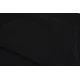 【CELINE 公式旗艦店】セリーヌ セーター好評に付き再入荷!241128 【CELINE 公式旗艦店】セリーヌ セーター好評に付き再入荷!241128
