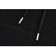 【CELINE 公式旗艦店】セリーヌ セーター好評に付き再入荷!241128 【CELINE 公式旗艦店】セリーヌ セーター好評に付き再入荷!241128