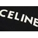 【CELINE 公式旗艦店】セリーヌ セーター好評に付き再入荷!241128 【CELINE 公式旗艦店】セリーヌ セーター好評に付き再入荷!241128