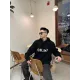 【CELINE 公式旗艦店】セリーヌ セーター好評に付き再入荷!241128 【CELINE 公式旗艦店】セリーヌ セーター好評に付き再入荷!241128