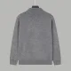 【CELINE 公式旗艦店】セリーヌ セーター好評に付き再入荷! 241030 【CELINE 公式旗艦店】セリーヌ セーター好評に付き再入荷! 241030