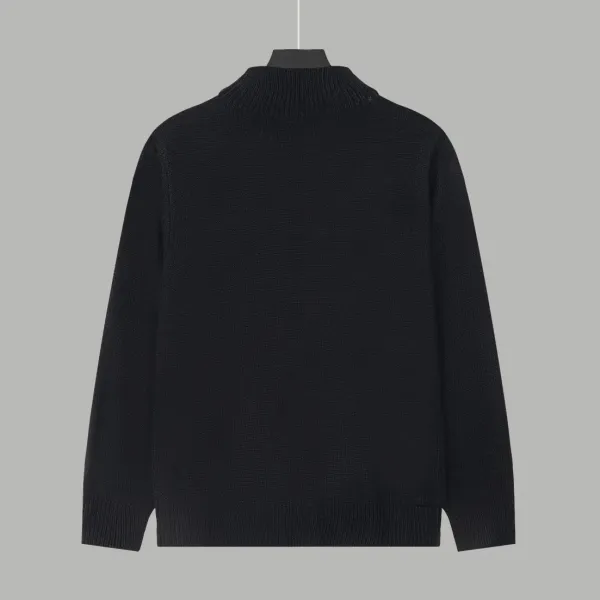 【CELINE 公式旗艦店】セリーヌ セーター好評に付き再入荷! 241030 【CELINE 公式旗艦店】セリーヌ セーター好評に付き再入荷! 241030