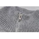 【CELINE 公式旗艦店】セリーヌ セーター好評に付き再入荷! 241030 【CELINE 公式旗艦店】セリーヌ セーター好評に付き再入荷! 241030