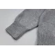 【CELINE 公式旗艦店】セリーヌ セーター好評に付き再入荷! 241030 【CELINE 公式旗艦店】セリーヌ セーター好評に付き再入荷! 241030