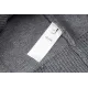 【CELINE 公式旗艦店】セリーヌ セーター好評に付き再入荷! 241030 【CELINE 公式旗艦店】セリーヌ セーター好評に付き再入荷! 241030