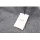 【CELINE 公式旗艦店】セリーヌ セーター好評に付き再入荷! 241030 【CELINE 公式旗艦店】セリーヌ セーター好評に付き再入荷! 241030