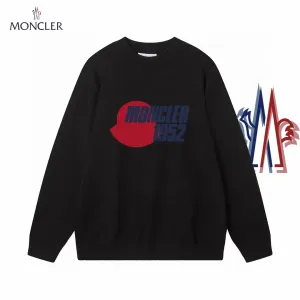 【MONCLER 公式旗艦店】モンクレール セーター好評に付き再入荷! 241102 【MONCLER 公式旗艦店】モンクレール セーター好評に付き再入荷! 241102