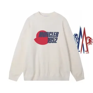 【MONCLER 公式旗艦店】モンクレール セーター好評に付き再入荷! 241102 【MONCLER 公式旗艦店】モンクレール セーター好評に付き再入荷! 241102