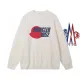 【MONCLER  公式旗艦店】モンクレール  セーター好評に付き再入荷！ 241102