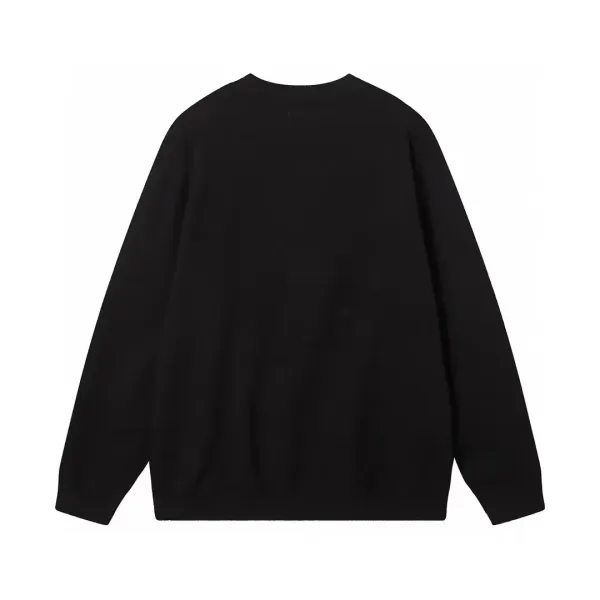 【MONCLER  公式旗艦店】モンクレール  セーター好評に付き再入荷！ 241102