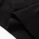 【MONCLER  公式旗艦店】モンクレール  セーター好評に付き再入荷！ 241102