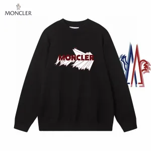 【MONCLER 公式旗艦店】モンクレール セーター好評に付き再入荷! 241102 【MONCLER 公式旗艦店】モンクレール セーター好評に付き再入荷! 241102