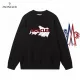 【MONCLER 公式旗艦店】モンクレール セーター好評に付き再入荷! 241102 【MONCLER 公式旗艦店】モンクレール セーター好評に付き再入荷! 241102