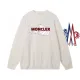 【MONCLER 公式旗艦店】モンクレール セーター好評に付き再入荷! 241102 【MONCLER 公式旗艦店】モンクレール セーター好評に付き再入荷! 241102