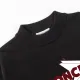 【MONCLER 公式旗艦店】モンクレール セーター好評に付き再入荷! 241102 【MONCLER 公式旗艦店】モンクレール セーター好評に付き再入荷! 241102