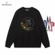 【MONCLER 公式旗艦店】モンクレール セーター好評に付き再入荷! 241102 【MONCLER 公式旗艦店】モンクレール セーター好評に付き再入荷! 241102