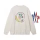 【MONCLER 公式旗艦店】モンクレール セーター好評に付き再入荷! 241102 【MONCLER 公式旗艦店】モンクレール セーター好評に付き再入荷! 241102