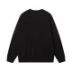 【MONCLER 公式旗艦店】モンクレール セーター好評に付き再入荷! 241102 【MONCLER 公式旗艦店】モンクレール セーター好評に付き再入荷! 241102