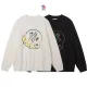 【MONCLER 公式旗艦店】モンクレール セーター好評に付き再入荷! 241102 【MONCLER 公式旗艦店】モンクレール セーター好評に付き再入荷! 241102