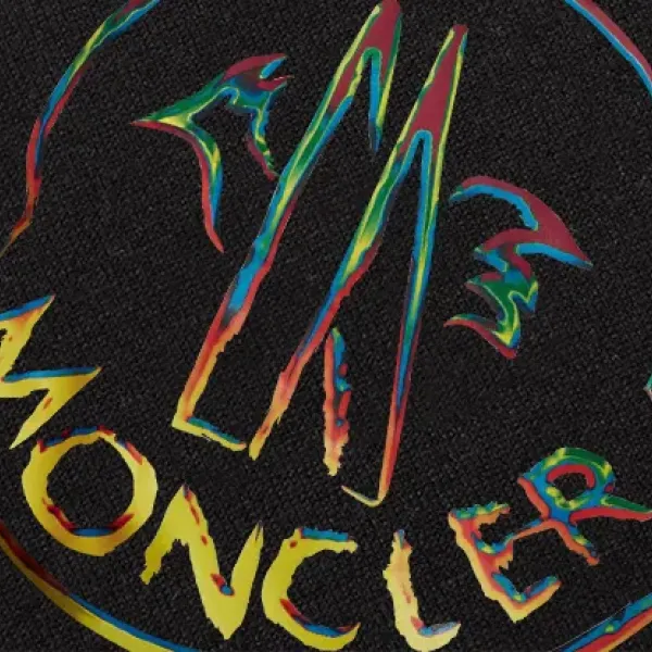 【MONCLER 公式旗艦店】モンクレール セーター好評に付き再入荷! 241102 【MONCLER 公式旗艦店】モンクレール セーター好評に付き再入荷! 241102