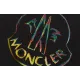 【MONCLER 公式旗艦店】モンクレール セーター好評に付き再入荷! 241102 【MONCLER 公式旗艦店】モンクレール セーター好評に付き再入荷! 241102