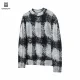 【GIVENCHY 公式旗艦店】ジバンシー セーター好評に付き再入荷! 241231 【GIVENCHY 公式旗艦店】ジバンシー セーター好評に付き再入荷! 241231