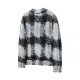 【GIVENCHY 公式旗艦店】ジバンシー セーター好評に付き再入荷! 241231 【GIVENCHY 公式旗艦店】ジバンシー セーター好評に付き再入荷! 241231
