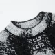 【GIVENCHY 公式旗艦店】ジバンシー セーター好評に付き再入荷! 241231 【GIVENCHY 公式旗艦店】ジバンシー セーター好評に付き再入荷! 241231