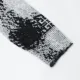 【GIVENCHY 公式旗艦店】ジバンシー セーター好評に付き再入荷! 241231 【GIVENCHY 公式旗艦店】ジバンシー セーター好評に付き再入荷! 241231