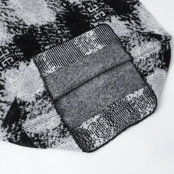 【GIVENCHY 公式旗艦店】ジバンシー セーター好評に付き再入荷! 241231 【GIVENCHY 公式旗艦店】ジバンシー セーター好評に付き再入荷! 241231