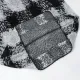 【GIVENCHY 公式旗艦店】ジバンシー セーター好評に付き再入荷! 241231 【GIVENCHY 公式旗艦店】ジバンシー セーター好評に付き再入荷! 241231