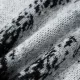 【GIVENCHY 公式旗艦店】ジバンシー セーター好評に付き再入荷! 241231 【GIVENCHY 公式旗艦店】ジバンシー セーター好評に付き再入荷! 241231