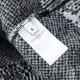 【GIVENCHY 公式旗艦店】ジバンシー セーター好評に付き再入荷! 241231 【GIVENCHY 公式旗艦店】ジバンシー セーター好評に付き再入荷! 241231